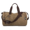 Herre rejsetaske T437 1