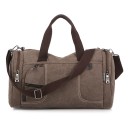 Herre rejsetaske T437 3