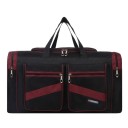 Herre rejsetaske T442 6