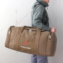 Herre rejsetaske T477 5