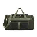 Herre rejsetaske T486 6