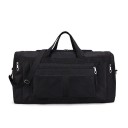 Herre rejsetaske T486 5