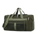 Herre rejsetaske T486 1