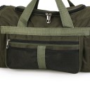 Herre rejsetaske T486 4