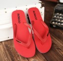 Herre Rowoo flip-flops 4