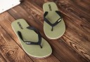 Herre Rowoo flip-flops 6