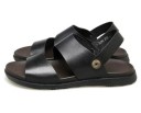 Herre Scott sandaler 4