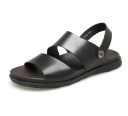 Herre Scott sandaler 2