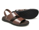 Herre Scott sandaler 3