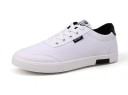 Herre skatesneakers J2181 4
