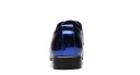 Herre skinnende lave sko J2128 13