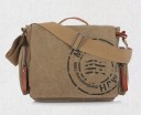 Herre skuldertaske J2624 15