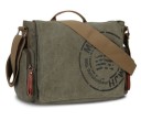 Herre skuldertaske J2624 1