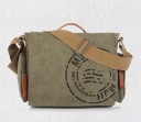Herre skuldertaske J2624 5