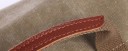 Herre skuldertaske J2624 9
