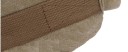 Herre skuldertaske J2624 10