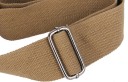 Herre skuldertaske J2624 11