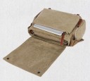 Herre skuldertaske J2624 13