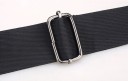 Herre skuldertaske med USB-port J2091 20