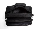 Herre skuldertaske Soperwillton 5