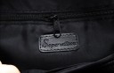 Herre skuldertaske Soperwillton 8