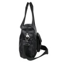 Herre skuldertaske T1165 1