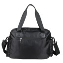 Herre skuldertaske T1165 2