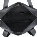 Herre skuldertaske T1165 3