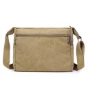 Herre skuldertaske T330 2
