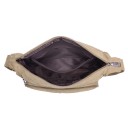 Herre skuldertaske T330 4