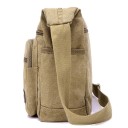 Herre skuldertaske T330 5