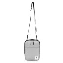 Herre skuldertaske T333 3