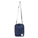 Herre skuldertaske T333 4