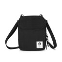 Herre skuldertaske T333 1