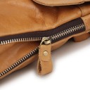 Herre skuldertaske T337 4