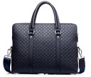 Herre skuldertaske T346 2