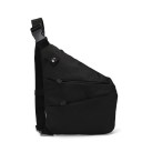 Herre skuldertaske T347 5