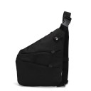 Herre skuldertaske T347 6