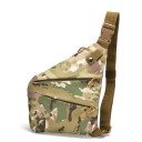 Herre skuldertaske T347 9