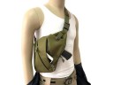 Herre skuldertaske T347 2