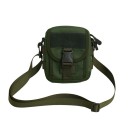 Herre skuldertaske T352 3