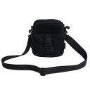 Herre skuldertaske T352 2