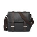 Herre skuldertaske T354 6