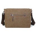 Herre skuldertaske T355 2