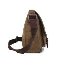 Herre skuldertaske T355 3