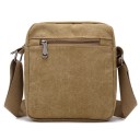 Herre skuldertaske T358 2