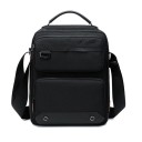 Herre skuldertaske T361 6