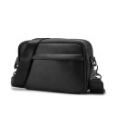 Herre skuldertaske T364 3