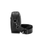 Herre skuldertaske T364 4