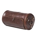 Herre skuldertaske T366 7